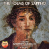 Poems_of_Sappho
