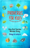 Proverbs_for_Kids__And_for_Those_Who_Love_Them_