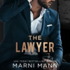 The_Lawyer