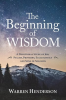 The_Beginning_of_Wisdom