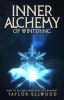 Inner_Alchemy_of_Wintering__How_to_Recover_From_Spiritual_Burnout