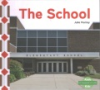 The_school