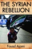 The_Syrian_rebellion
