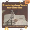 Prototyping_your_inventions
