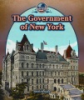 The_Government_of_New_York
