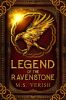 Legend_of_the_Ravenstone