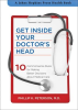 Get_Inside_Your_Doctor_s_Head