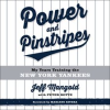 Power_and_Pinstripes