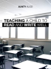 Teaching_a_Child_to_Read_and_Write_Well