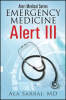 Emergency_Medicine_Alert_III