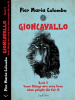 Gioncavallo_-_Some_Things_Are_Very_True_When_People_Die_for_It