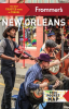 Frommer_s_New_Orleans