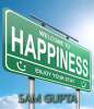 Welcome_to_Happiness