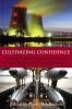 Cultivating_Confidence