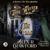 The_Time_Writer_and_the_Cloak