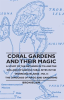 Coral_Gardens_and_Their_Magic__Vol__II