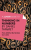 A_Joosr_Guide_to____Thinking_in_Numbers_by_Daniel_Tammet