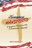 A_New_Evangelical_Manifesto