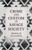 Crime_and_Custom_in_Savage_Society