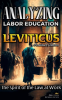 Analyzing_the_Labor_Education_in_Leviticus__The_Spirit_of_the_Law_at_Work