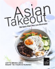 Asian_Takeout_You_can_Make_at_Home__Asian_Takeout_Meals_that_Are_Not_Take-Outs_