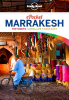 Lonely_Planet_Pocket_Marrakesh