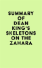 Summary_of_Dean_King_s_Skeletons_on_the_Zahara