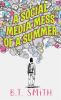 A_Social_Media_Mess_of_a_Summer
