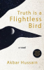 Truth_Is_a_Flightless_Bird