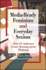 Media-Ready_Feminism_and_Everyday_Sexism