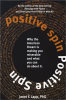 Positive_Spin
