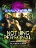 Shadowrun__Nothing_Personal