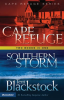 Southern_Storm___Cape_Refuge