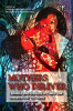 Mothers_Who_Deliver