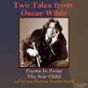 Two_Tales_From_Oscar_Wilde