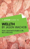 A_Joosr_Guide_to____Wellth_by_Jason_Wachob