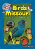 The_Kids__Guide_to_Birds_of_Missouri