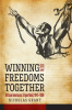 Winning_Our_Freedoms_Together