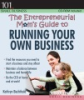 The_entrepreneurial_mom_s_guide_to_running_your_own_business
