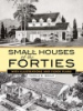 Small_houses_of_the_forties
