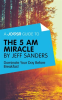 A_Joosr_Guide_to____The_5_AM_Miracle_by_Jeff_Sanders