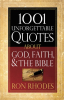 1001_Unforgettable_Quotes_About_God__Faith__and_the_Bible