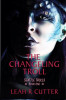 The_Changeling_Troll