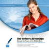 The_Writer_s_Advantage