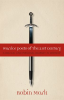 Warrior_Poets_of_the_21st_Century