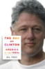 The_age_of_Clinton