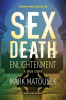 Sex_Death_Enlightenment