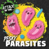 Pesky_Parasites