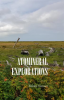 Atomineral_Explorations