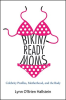 Bikini-Ready_Moms